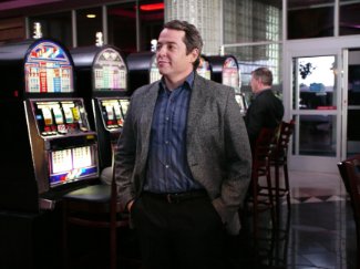 Фото - Мэттью Бродерик: 325x243 / 20 Кб