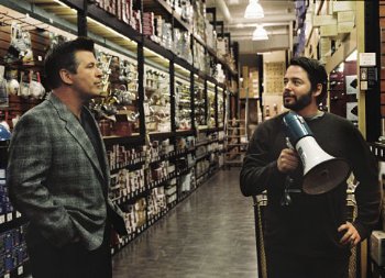 Фото - Мэттью Бродерик: 350x253 / 31 Кб