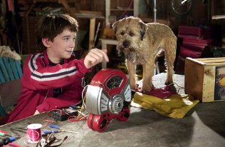 Фото - Мэттью Бродерик: 316x206 / 22 Кб