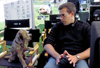 Фото - Мэттью Бродерик: 331x226 / 24 Кб