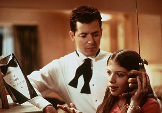 Фото - Мэттью Бродерик: 331x231 / 19 Кб