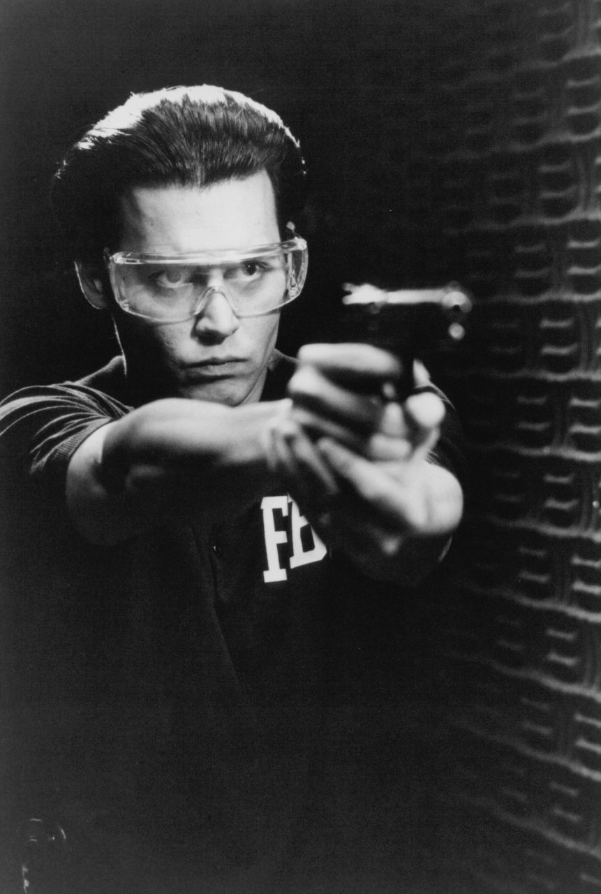 Фото - Джонни Депп: 861x1280 / 148 Кб