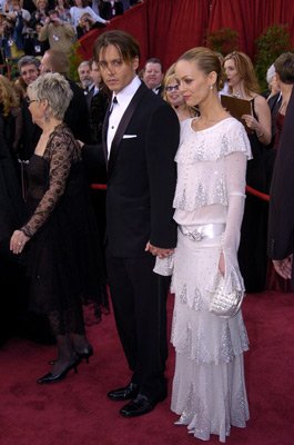 Фото - Джонни Депп: 265x400 / 25 Кб