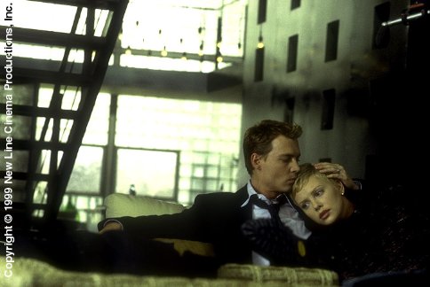 Фото - Джонни Депп: 484x324 / 31 Кб