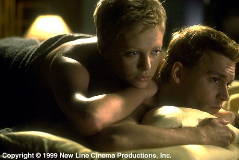 Фото - Джонни Депп: 478x321 / 31 Кб