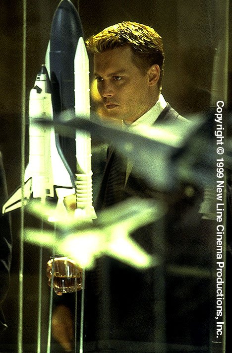 Фото - Джонни Депп: 468x711 / 91 Кб