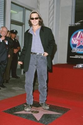 Фото - Джонни Депп: 267x400 / 21 Кб