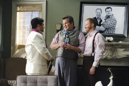 Фото - Нэйтан Лейн: 426x284 / 29 Кб