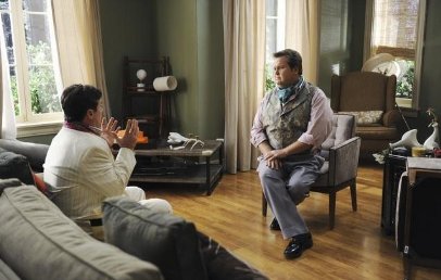 Фото - Нэйтан Лейн: 406x258 / 27 Кб