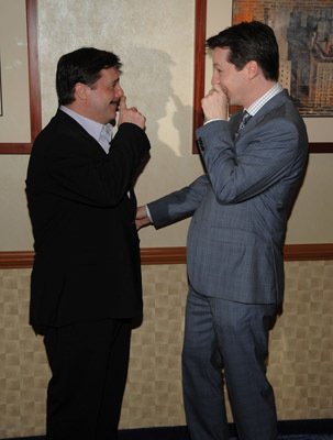 Фото - Нэйтан Лейн: 303x400 / 22 Кб