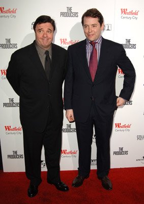 Фото - Нэйтан Лейн: 283x400 / 22 Кб