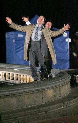 Фото - Нэйтан Лейн: 255x400 / 23 Кб