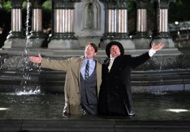 Фото - Нэйтан Лейн: 278x193 / 16 Кб