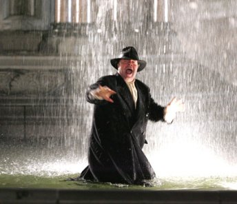 Фото - Нэйтан Лейн: 344x296 / 24 Кб