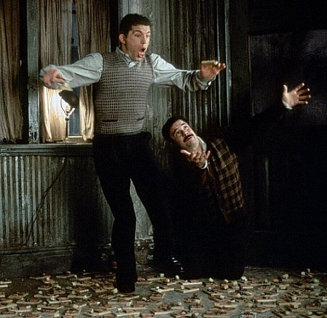 Фото - Нэйтан Лейн: 463x451 / 55 Кб