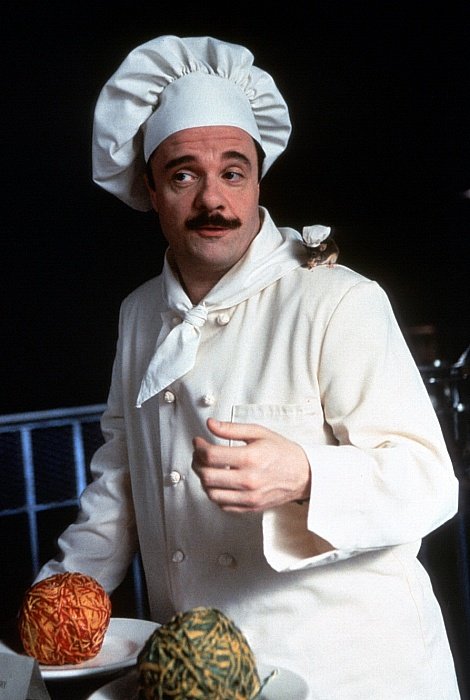 Фото - Нэйтан Лейн: 470x700 / 58 Кб