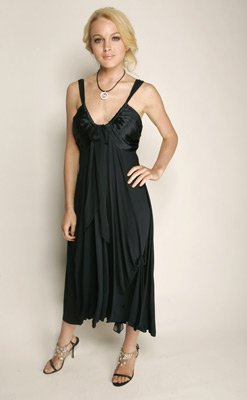 Фото - Линдси Лохан: 247x400 / 13 Кб