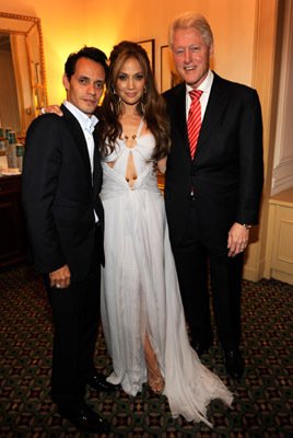 Фото - Дженнифер Лопес: 268x400 / 24 Кб