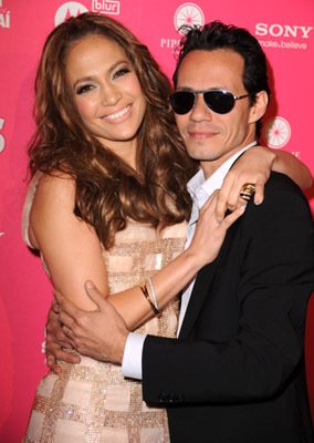 Фото - Дженнифер Лопес: 284x400 / 26 Кб