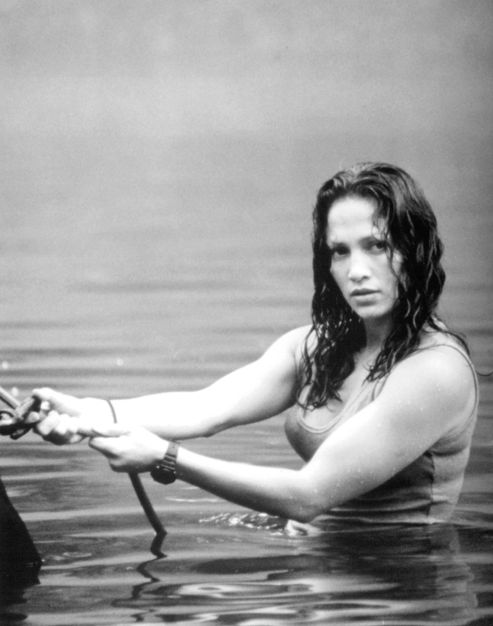 Фото - Дженнифер Лопес: 1007x1280 / 162 Кб