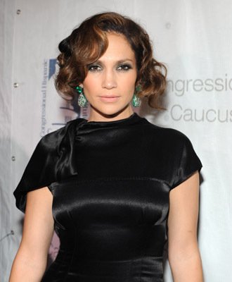 Фото - Дженнифер Лопес: 330x400 / 21 Кб