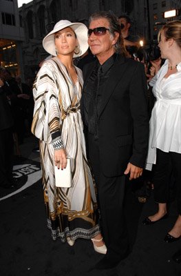 Фото - Дженнифер Лопес: 263x400 / 25 Кб