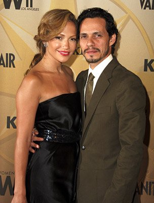 Фото - Дженнифер Лопес: 304x400 / 27 Кб