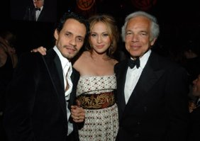 Фото - Дженнифер Лопес: 282x199 / 12 Кб