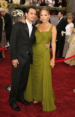 Фото - Дженнифер Лопес: 259x400 / 28 Кб