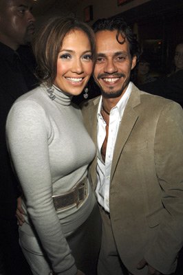 Фото - Дженнифер Лопес: 266x400 / 22 Кб