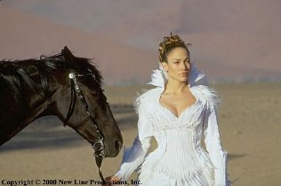 Фото - Дженнифер Лопес: 316x210 / 13 Кб