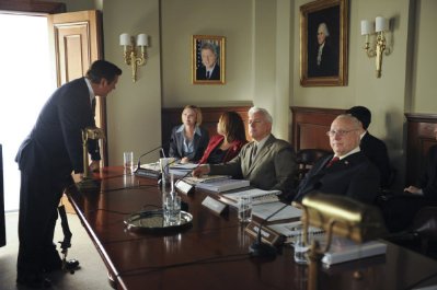 Фото - Куин Латифа: 399x265 / 23 Кб