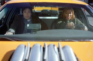 Фото - Куин Латифа: 318x209 / 16 Кб