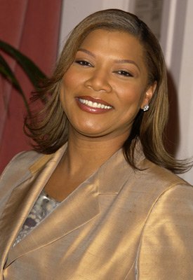 Фото - Куин Латифа: 275x400 / 23 Кб