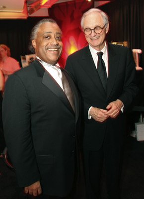 Фото - Алан Алда: 290x400 / 19 Кб