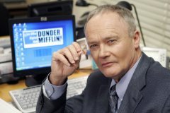 Фото - Крид Брэттон: 240x160 / 11 Кб