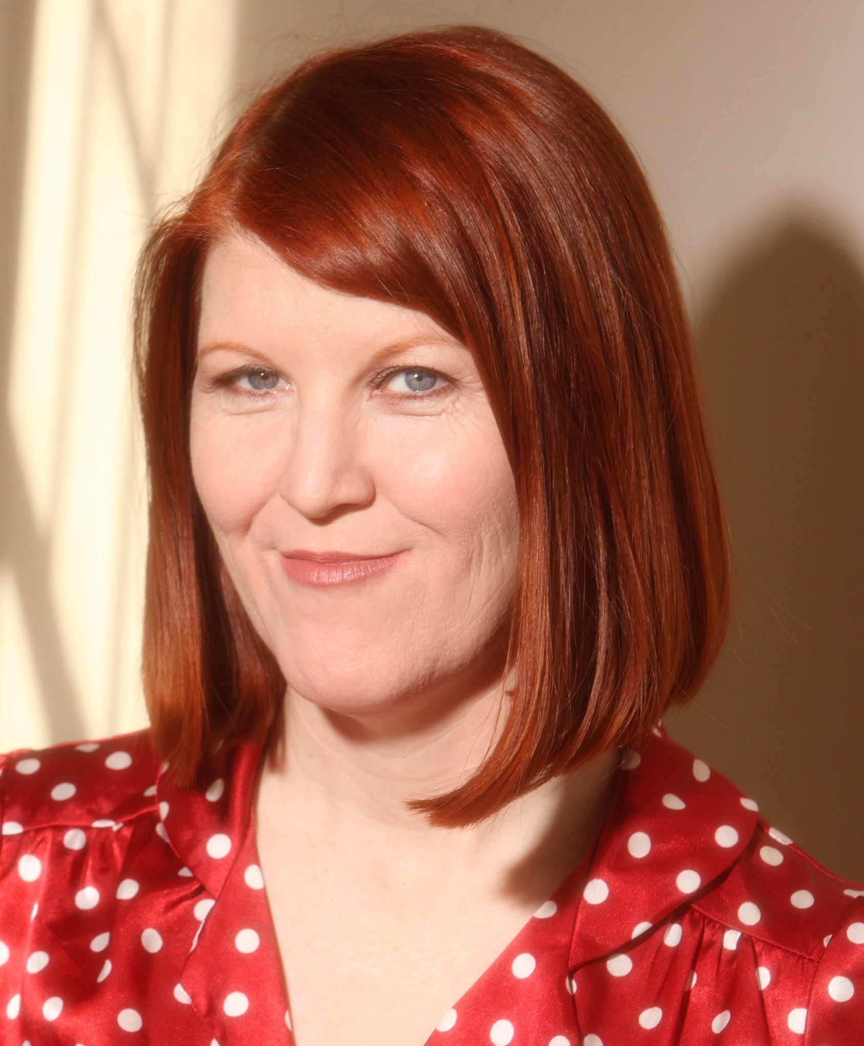 Фото - Кейт Флэннери: 1686x2040 / 384 Кб