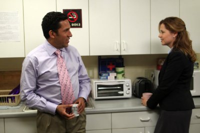 Фото - Оскар Нунез: 400x267 / 21 Кб