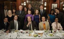 Фото - Оскар Нунез: 220x135 / 11 Кб