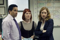 Фото - Оскар Нунез: 240x160 / 11 Кб