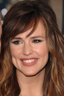 Фото - Дженнифер Гарнер: 270x400 / 23 Кб