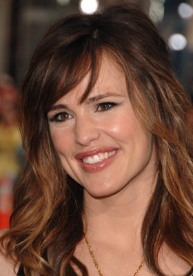 Фото - Дженнифер Гарнер: 280x400 / 23 Кб