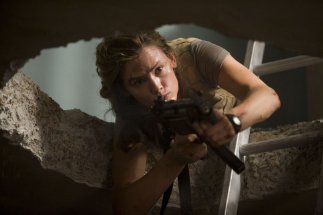 Фото - Дженнифер Гарнер: 323x215 / 12 Кб