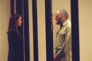 Фото - Дженнифер Гарнер: 319x210 / 12 Кб