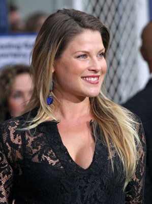 Фото - Эли Лартер: 299x400 / 28 Кб