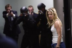 Фото - Эли Лартер: 240x160 / 7 Кб