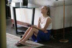 Фото - Эли Лартер: 240x160 / 10 Кб