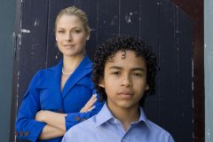 Фото - Эли Лартер: 240x160 / 10 Кб