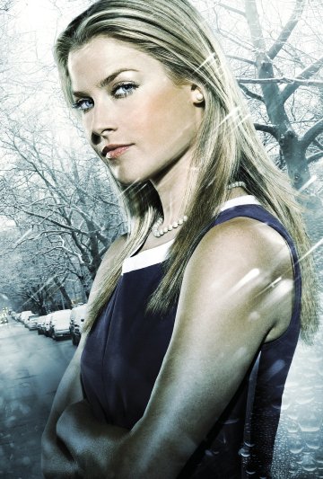 Фото - Эли Лартер: 360x533 / 58 Кб