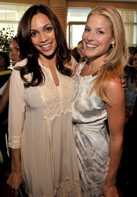 Фото - Эли Лартер: 278x400 / 30 Кб